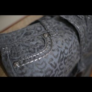 Miss me Jeans size 28